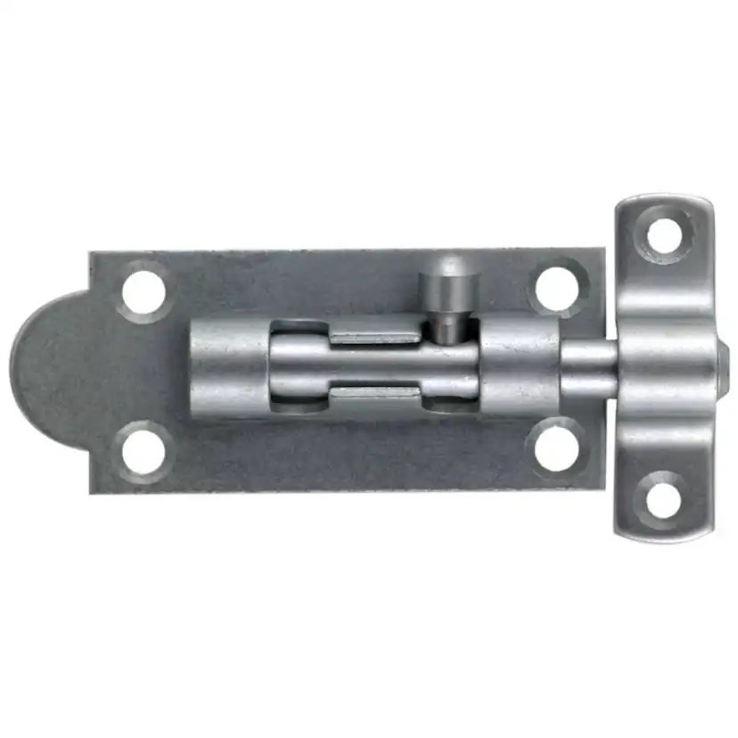 Skjutregel Millers Efz 78 mm