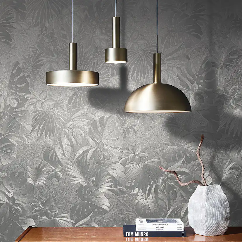 Tapet Marburg Trend 7046