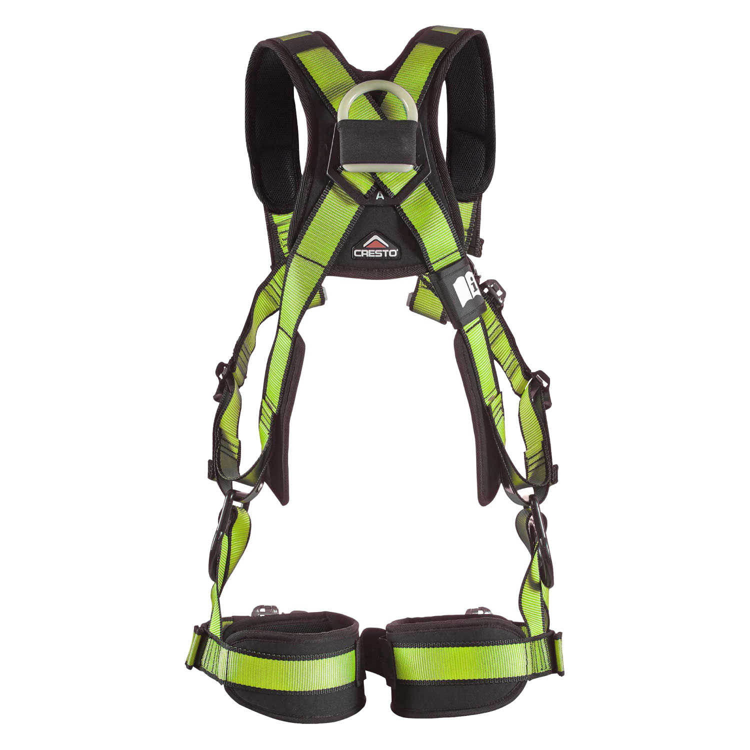 Helsele Cresto 1129 HI-VI