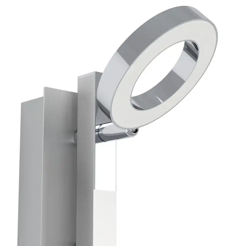 Spotlight Eglo Cardillio 1