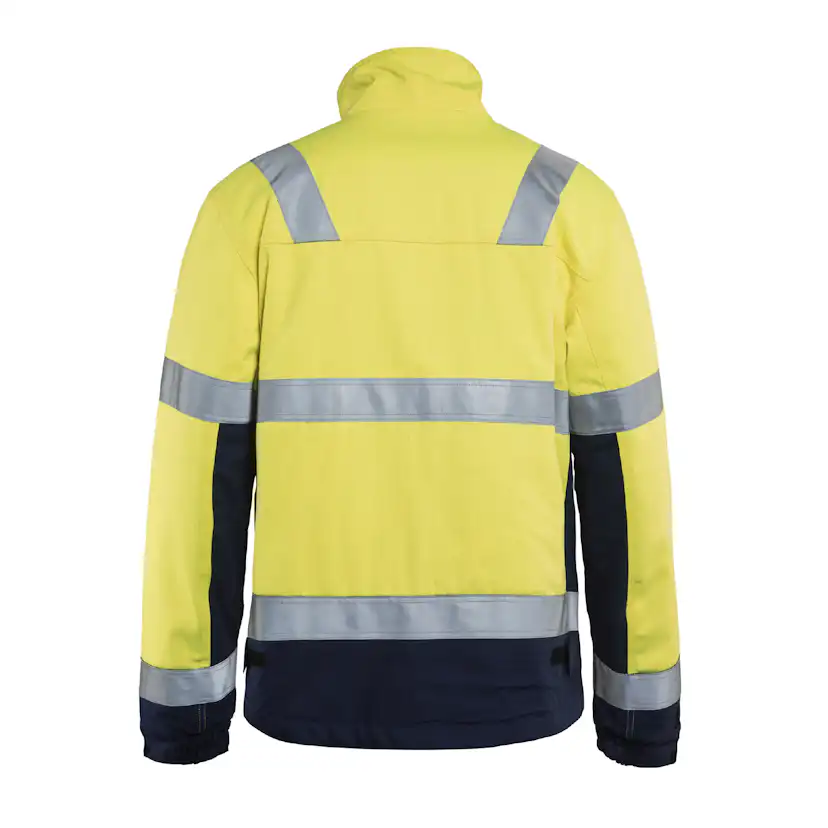 Jacka Blåkläder 40691514