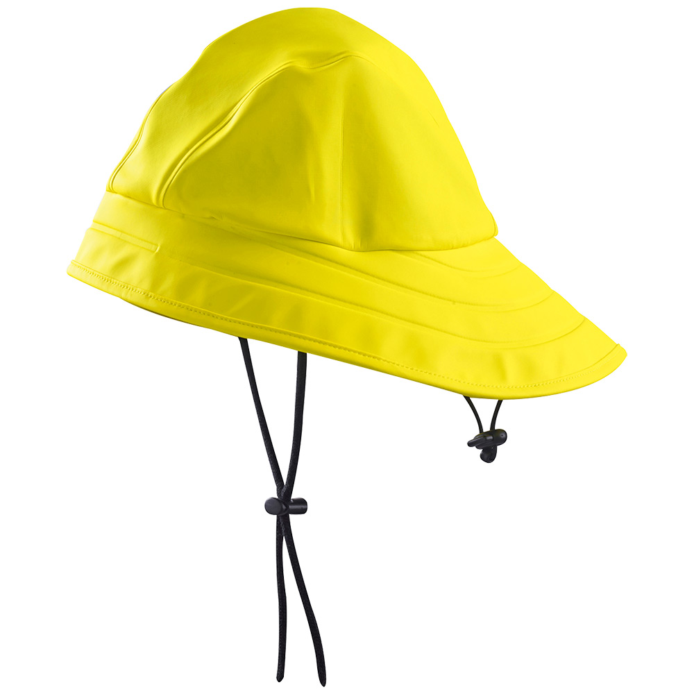 Sydväst Gul M/L Storlek: M/L