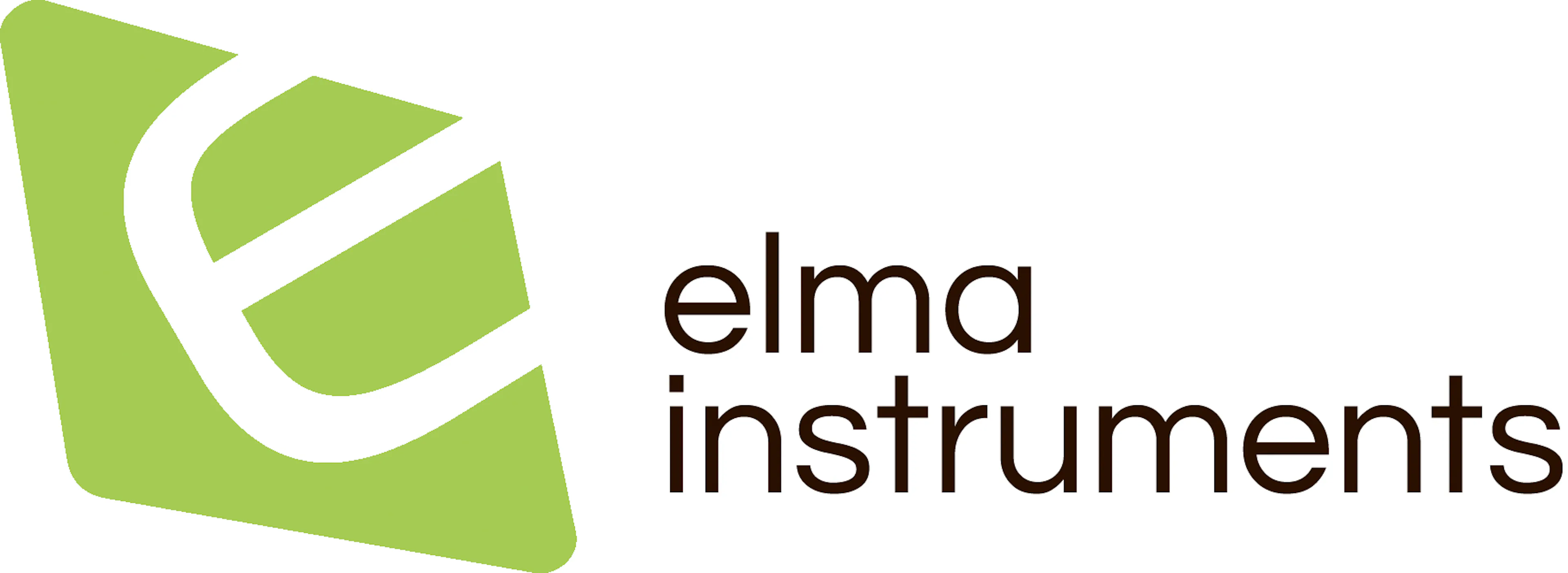 Elma Instruments