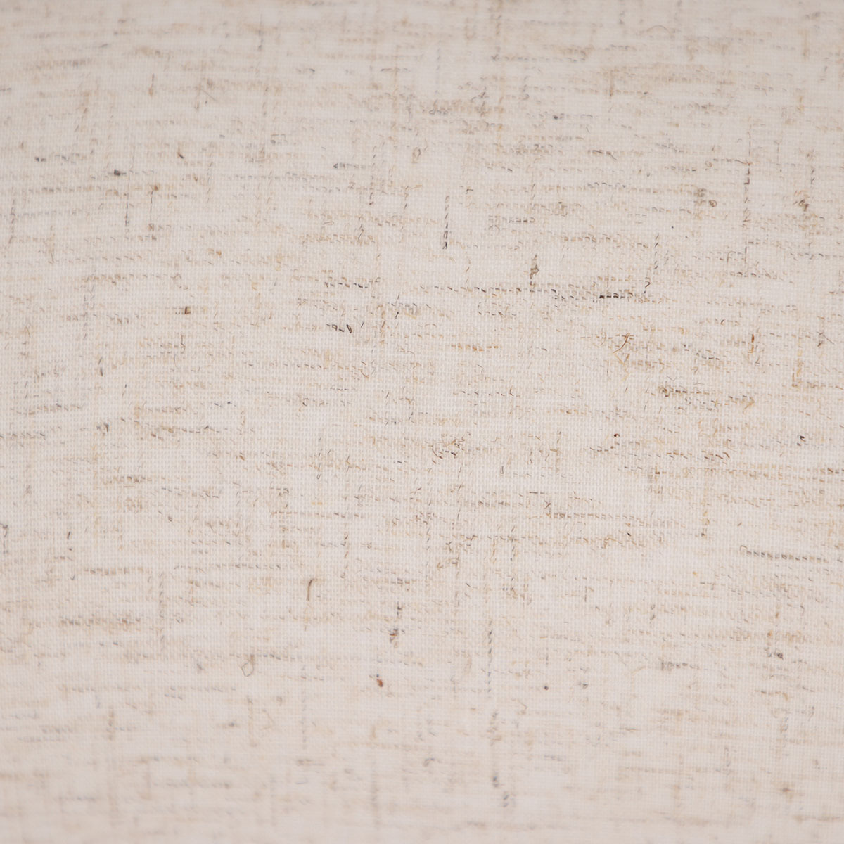 Bordslampa Vind Mysterna