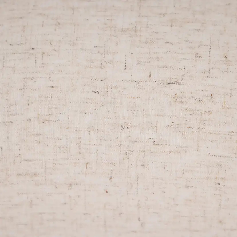 Bordslampa Vind Mysterna