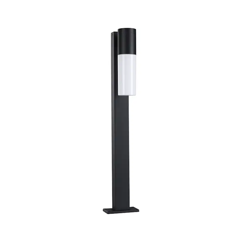 Pollare Paulmann Tralia IP44 230V E27