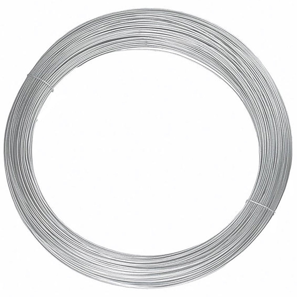 Järntråd Nordic Fence 0,9 mm 0,5 kg