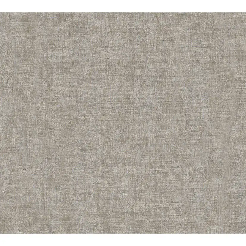 Tapet Living Walls Greenery 32261-6
