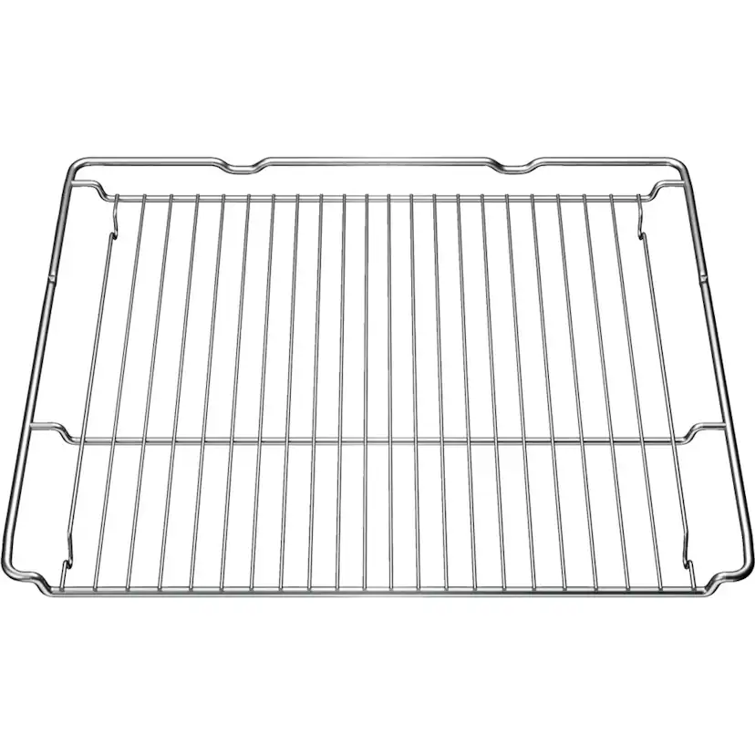 Grillgaller Siemens HZ634000