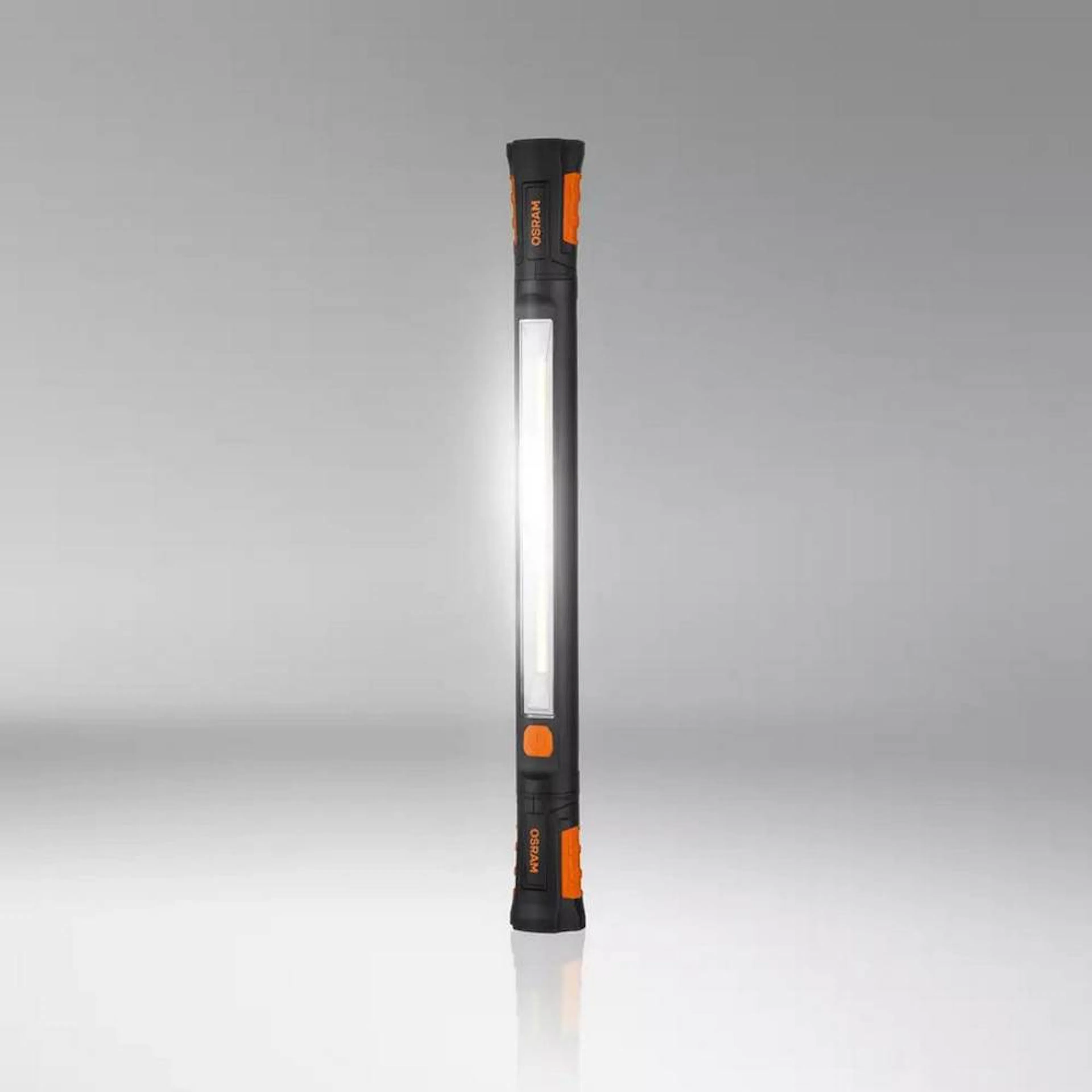 Verkstadslampa Osram Ledinspect Utility 1000