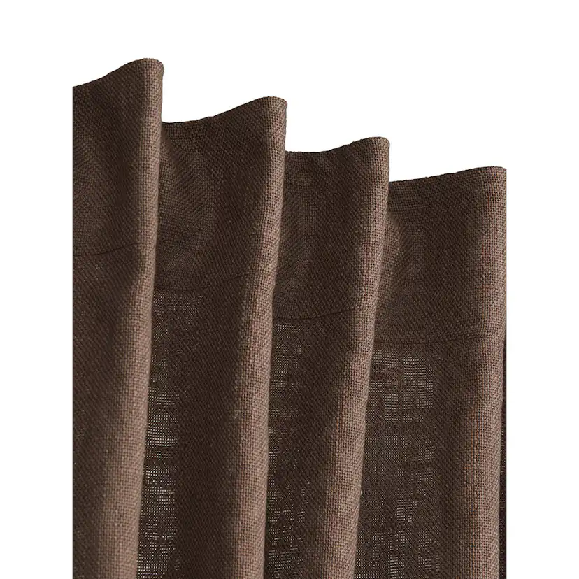 Gardin Svanefors Harper 2-pack