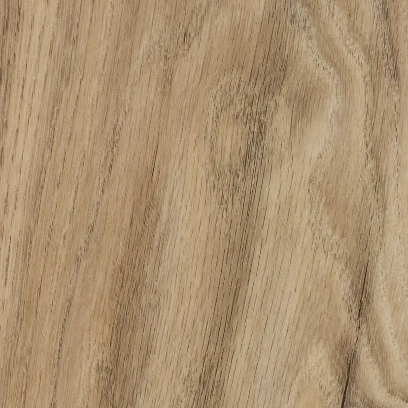 Vinylgolv Forbo Allura Click Central Oak