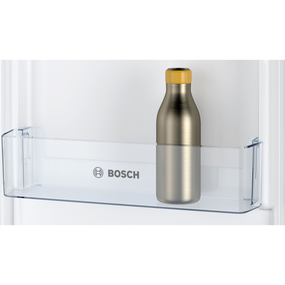 Kombinerad Kyl/Frys Bosch - 2 st KIV86NSE0