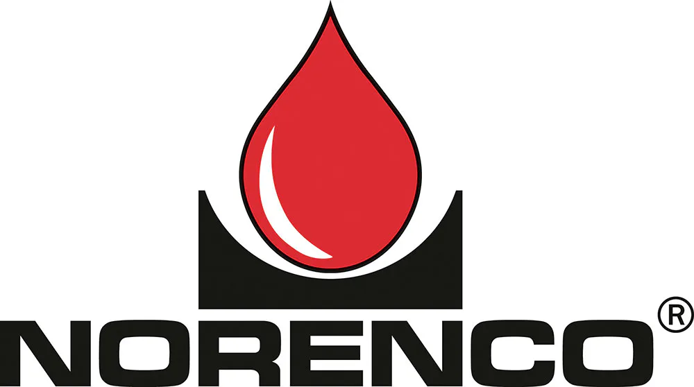 Norenco