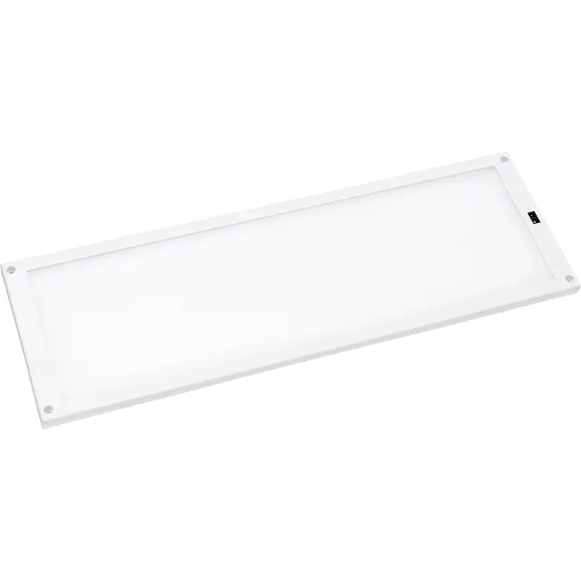 LED-Bänkbelysning Star Trading Start Integra Panel Dimbar