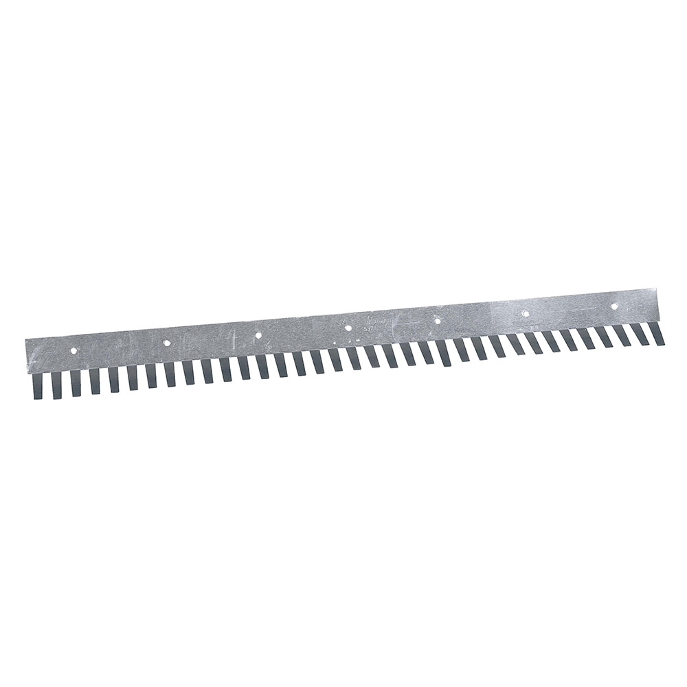 Museband Bårebo FZB 1,25m 8 st