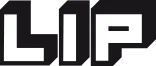 LIP logo