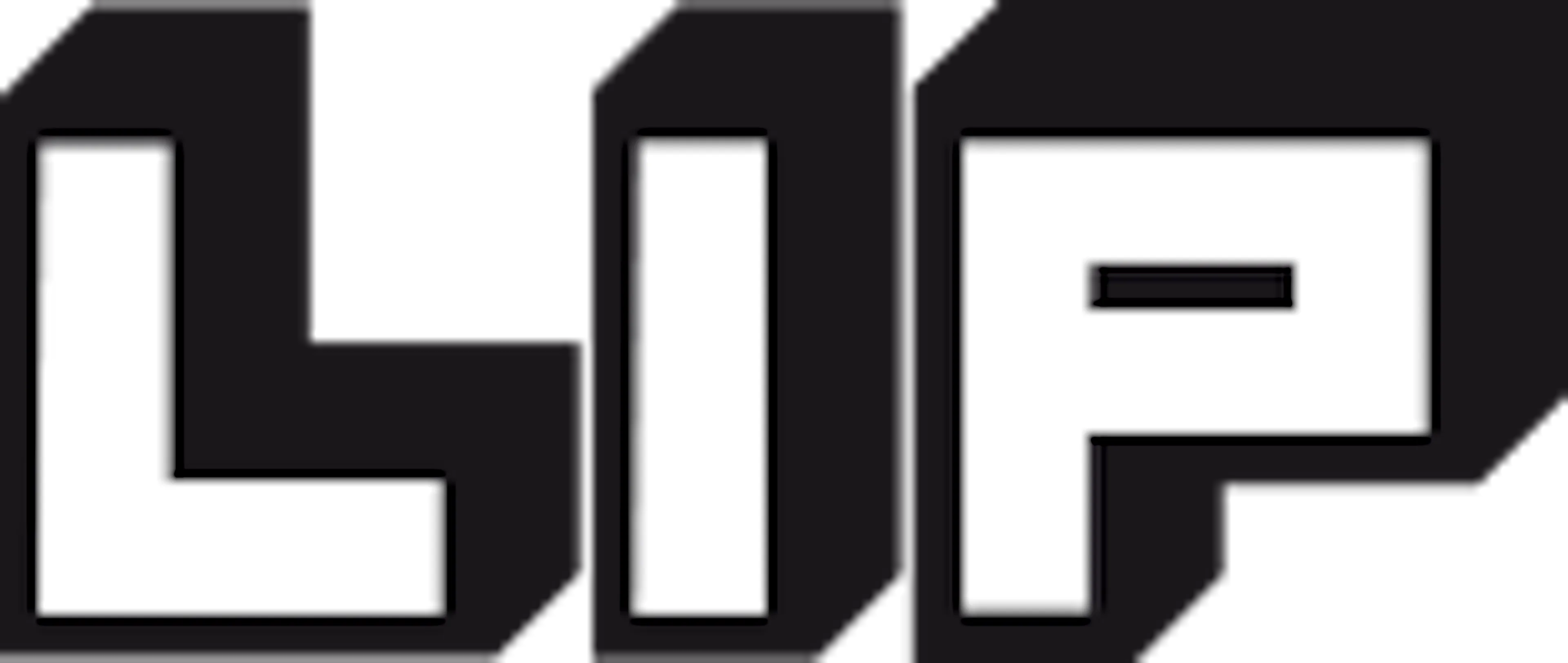 LIP logo