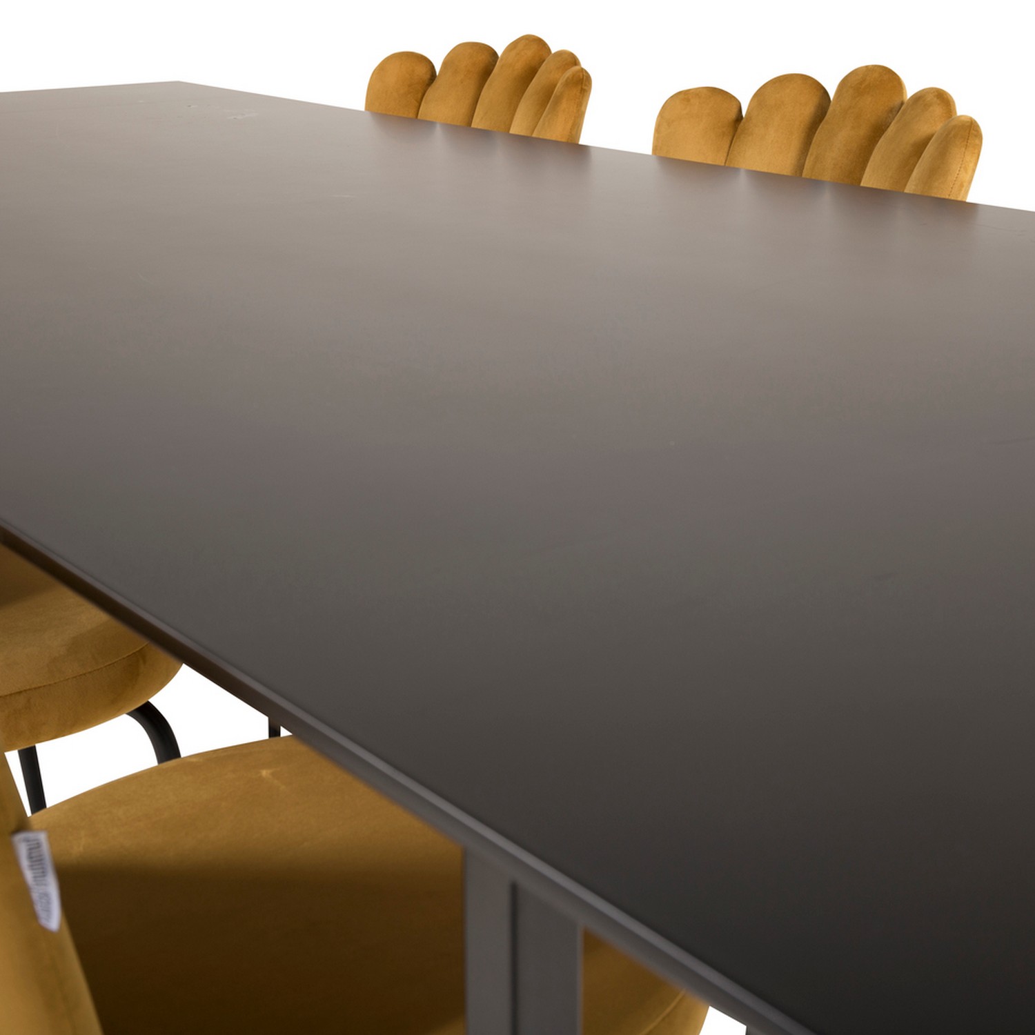 Matbord Venture Home Palace