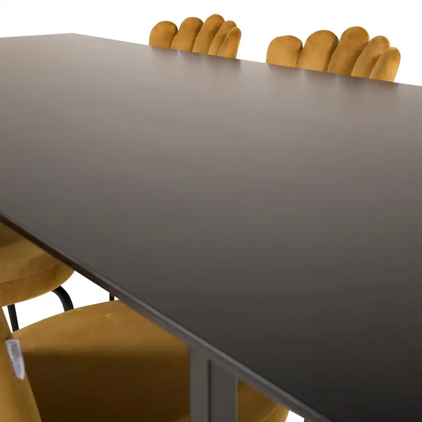 Matbord Venture Home Palace