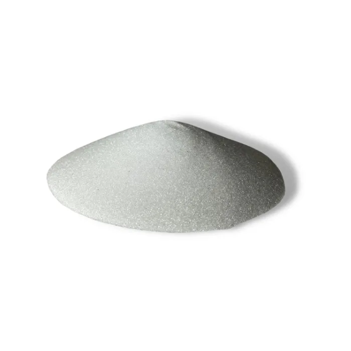 Blästermedel Hawk Glaspärlor AC 0,149-0,250 No6, 25kg