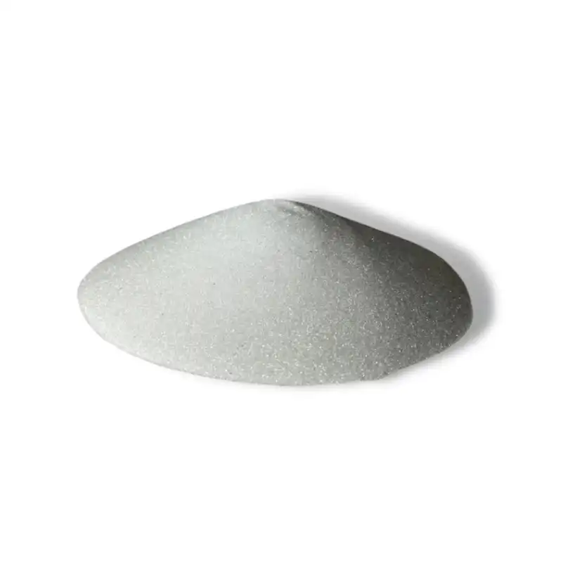 Blästermedel Hawk Glaspärlor AC 0,149-0,250 No6, 25kg