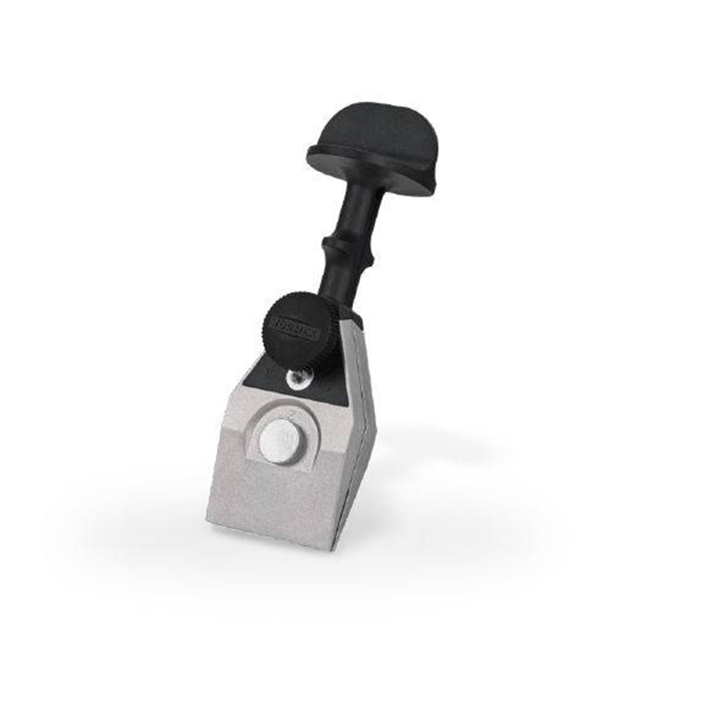 Slipjigg Tormek KJ-45 Kniv