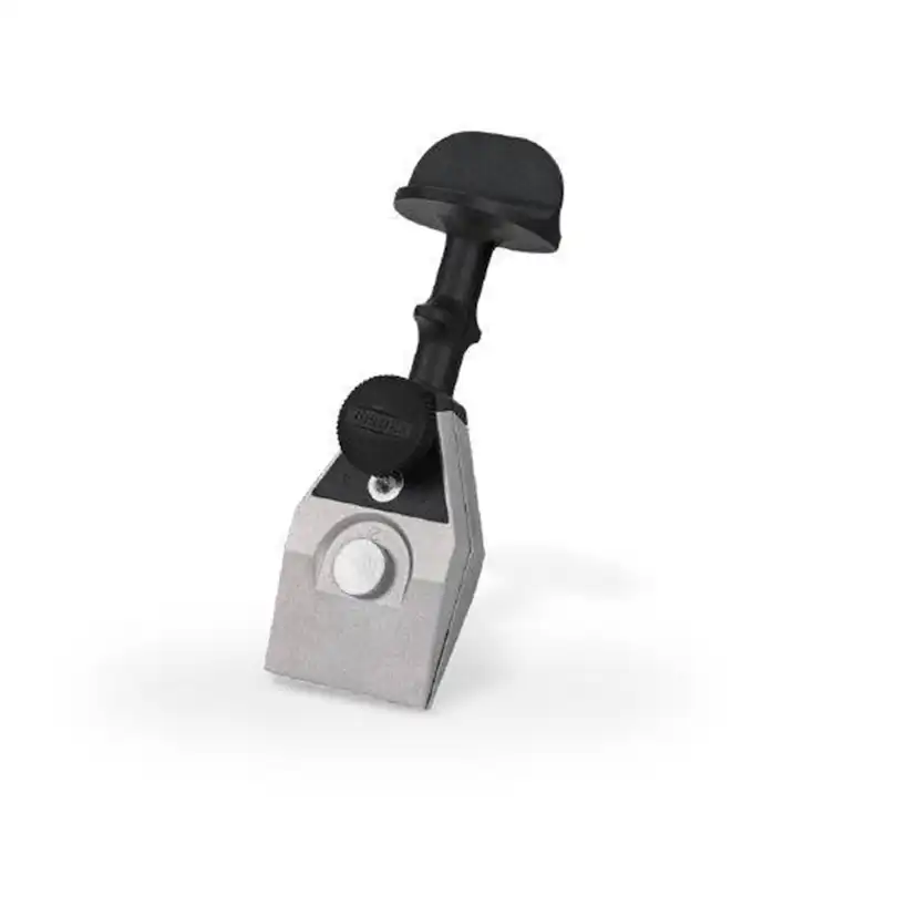 Slipjigg Tormek KJ-45 Kniv