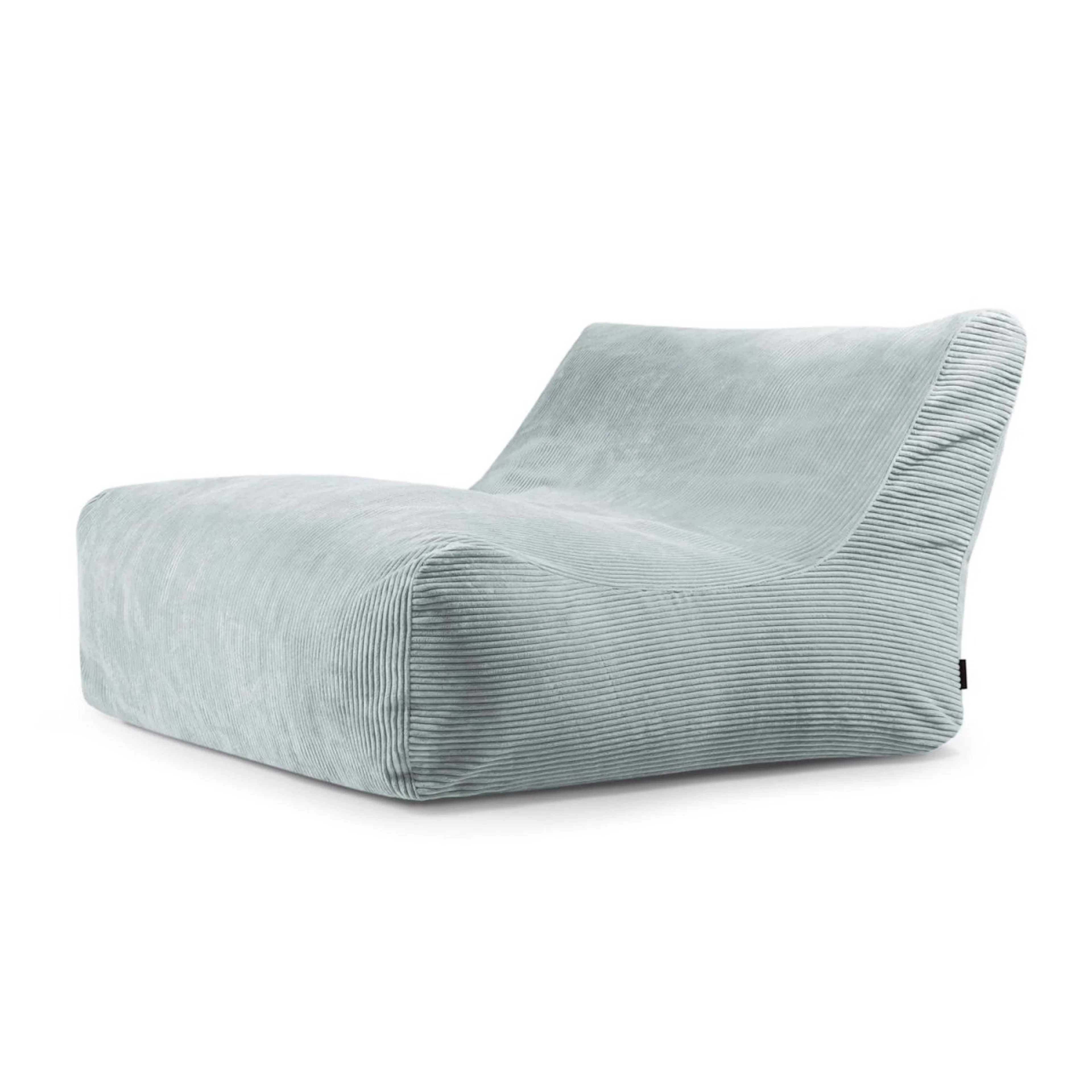 Sittsäck SLOWDOWN Soffa Lounge Wave Manchester