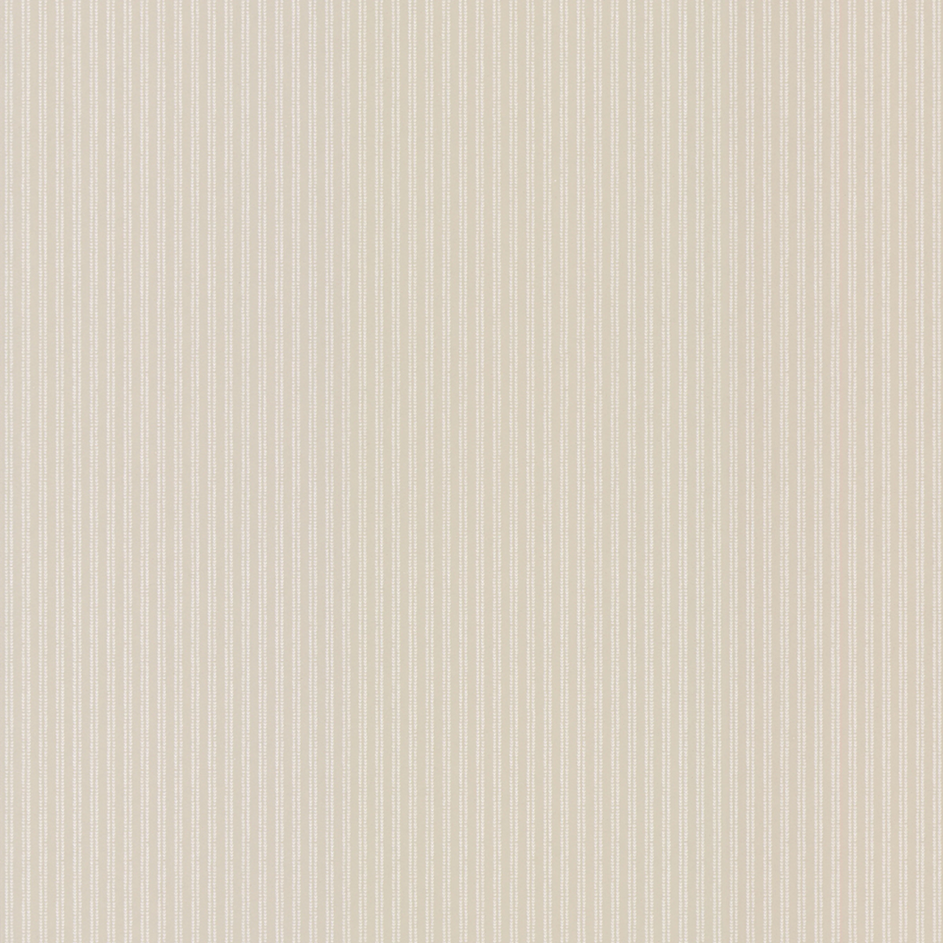Tapet Decor Maison Modern Classics NW 3403