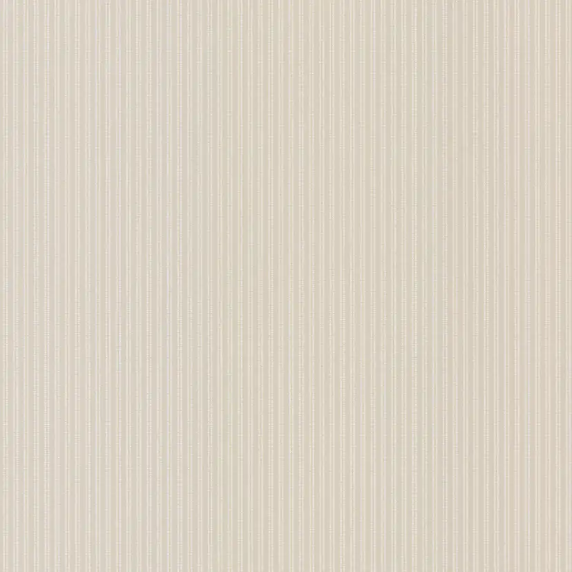 Tapet Decor Maison Modern Classics NW 3403