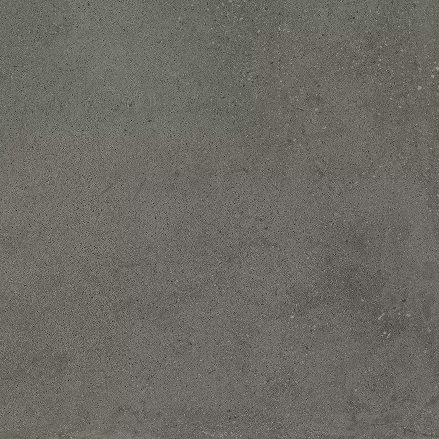 Klinker Tenfors Intergra Graphite 60x60 cm
