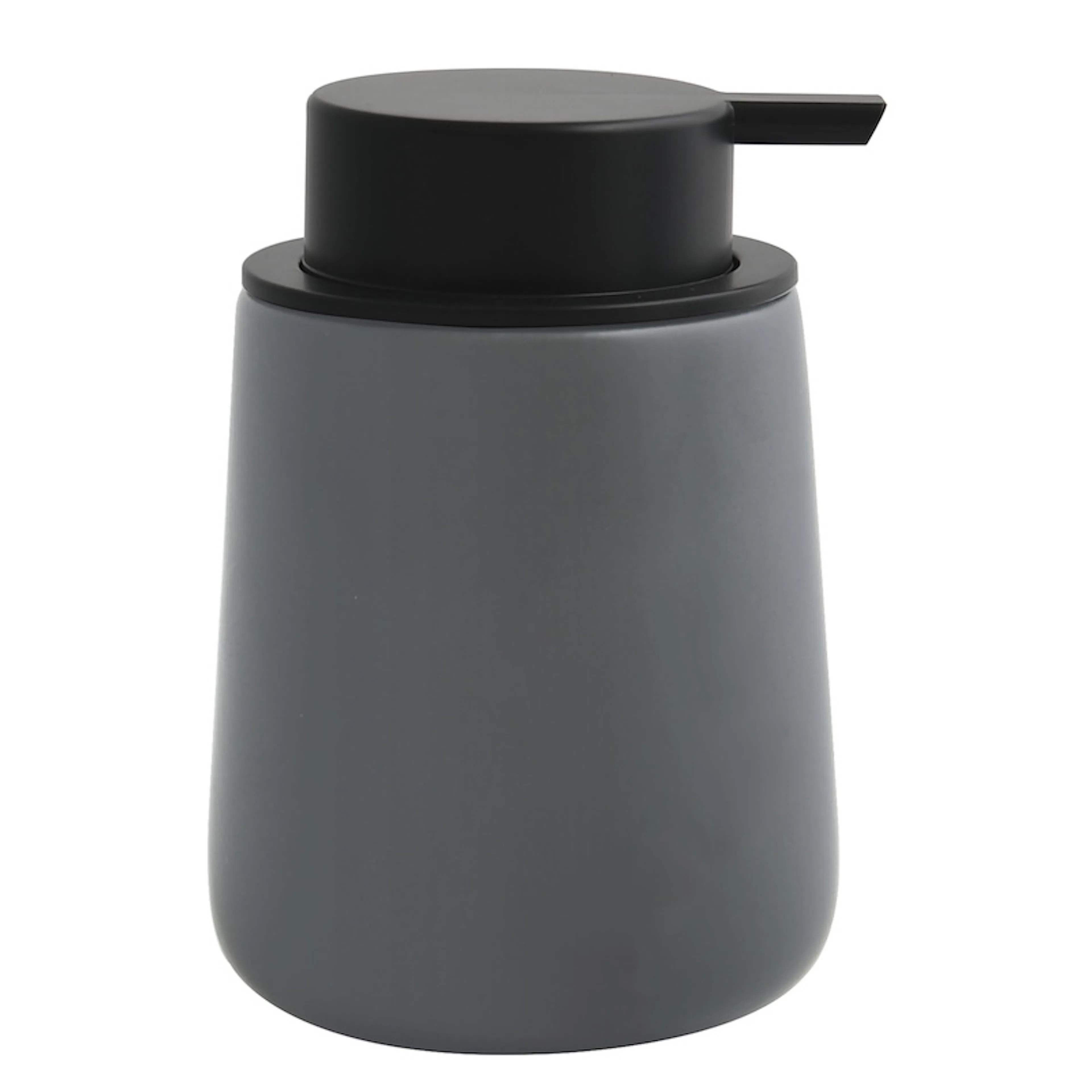 Tvålpump