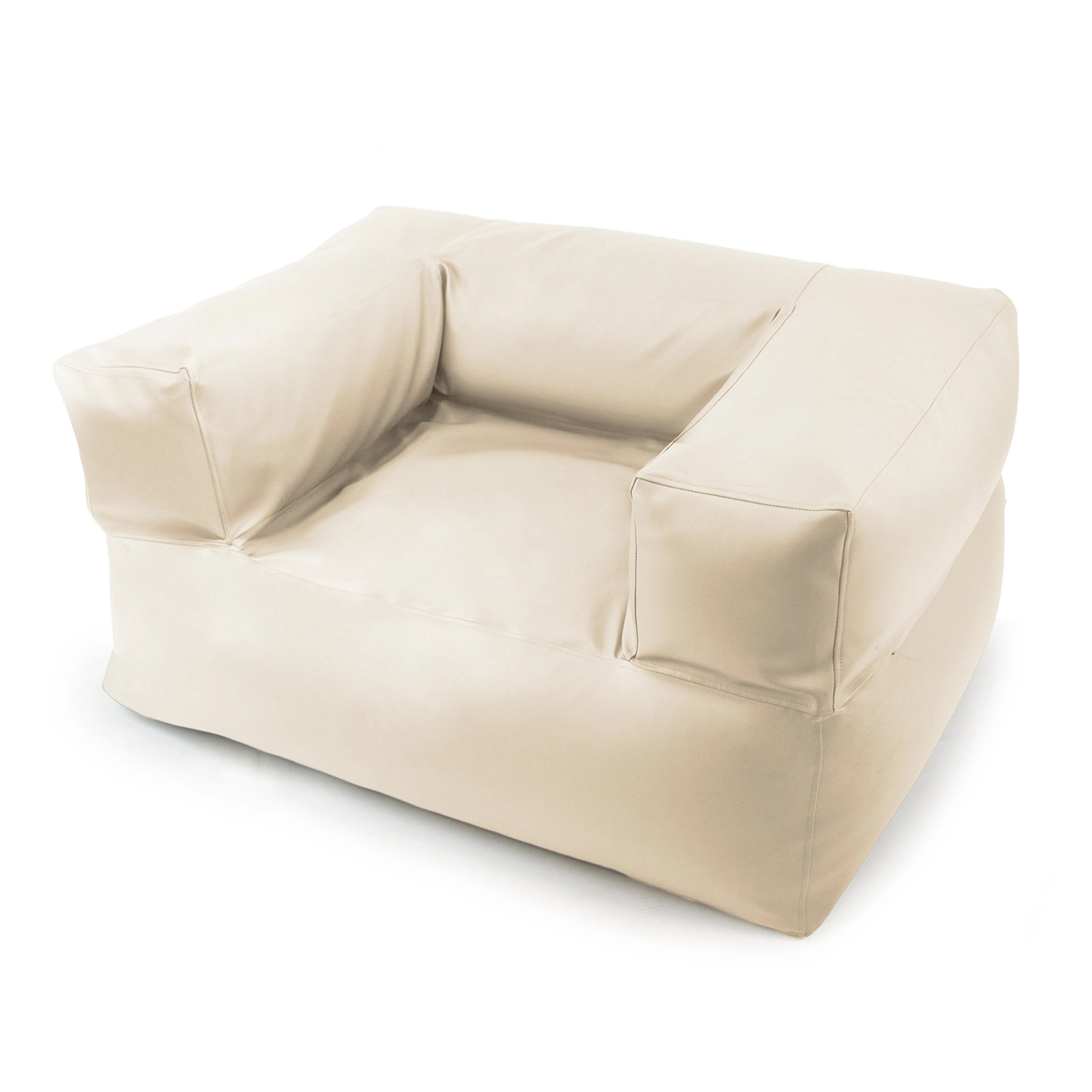 Sittsäck SLOWDOWN Moog Outside