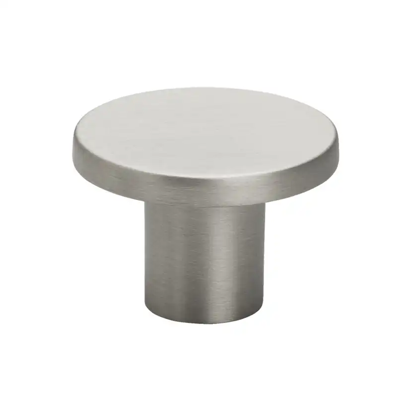 Knopp Beslag Design Como