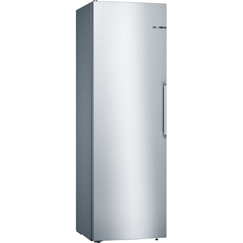 Kylskåp Bosch KSV36VLDP