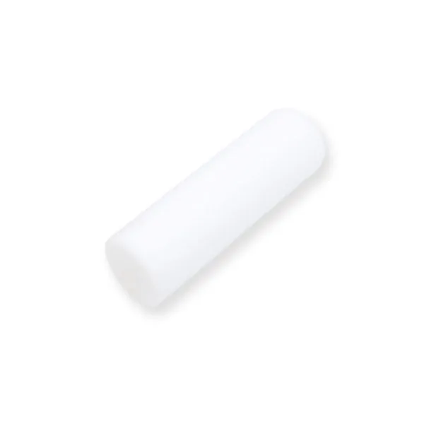 Miniroller Mäster Standard Xfin Foam 50 mm