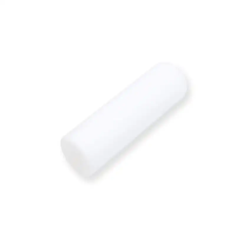 Miniroller Mäster Standard Xfin Foam 50 mm