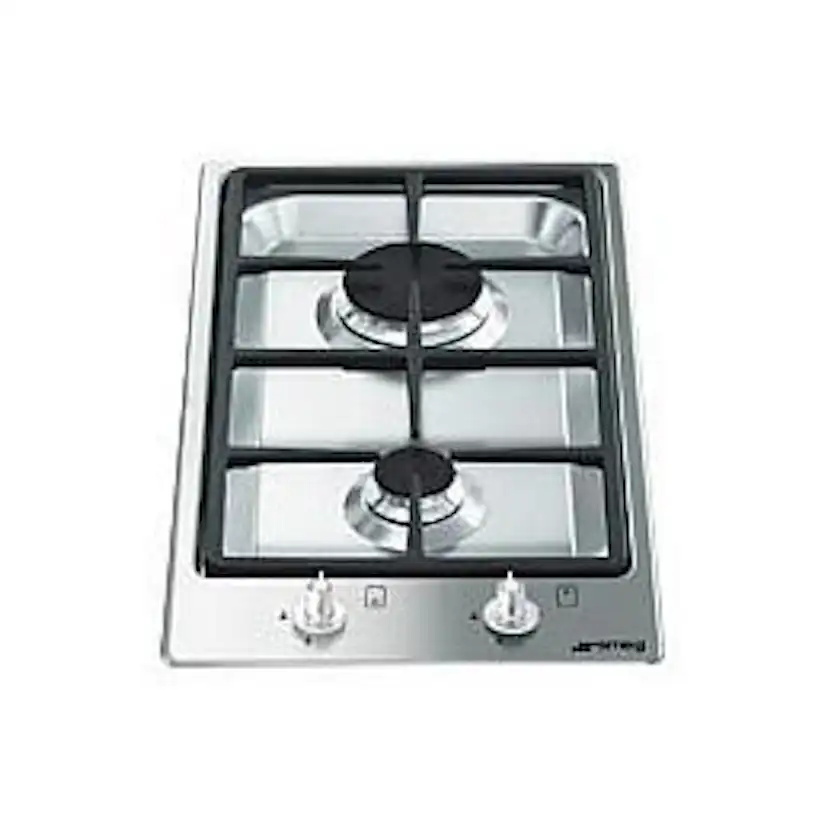 Gashäll Smeg PGF32G