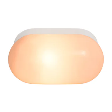 Vägglampa Nordlux Foam