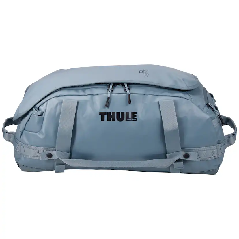 Duffelväska Thule Chasm 40L