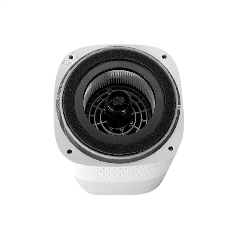 Filter Lanaform Till Luftrenare