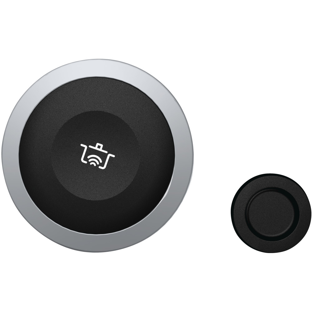 Temperatursensor Bosch CookingSensor Plus för Induktionshällar