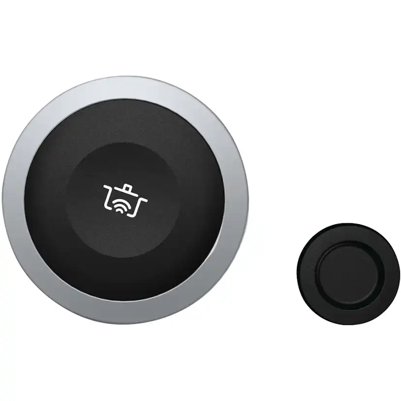 Temperatursensor Bosch CookingSensor Plus för Induktionshällar