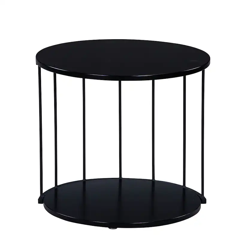 Soffbord Venture Home Hobart