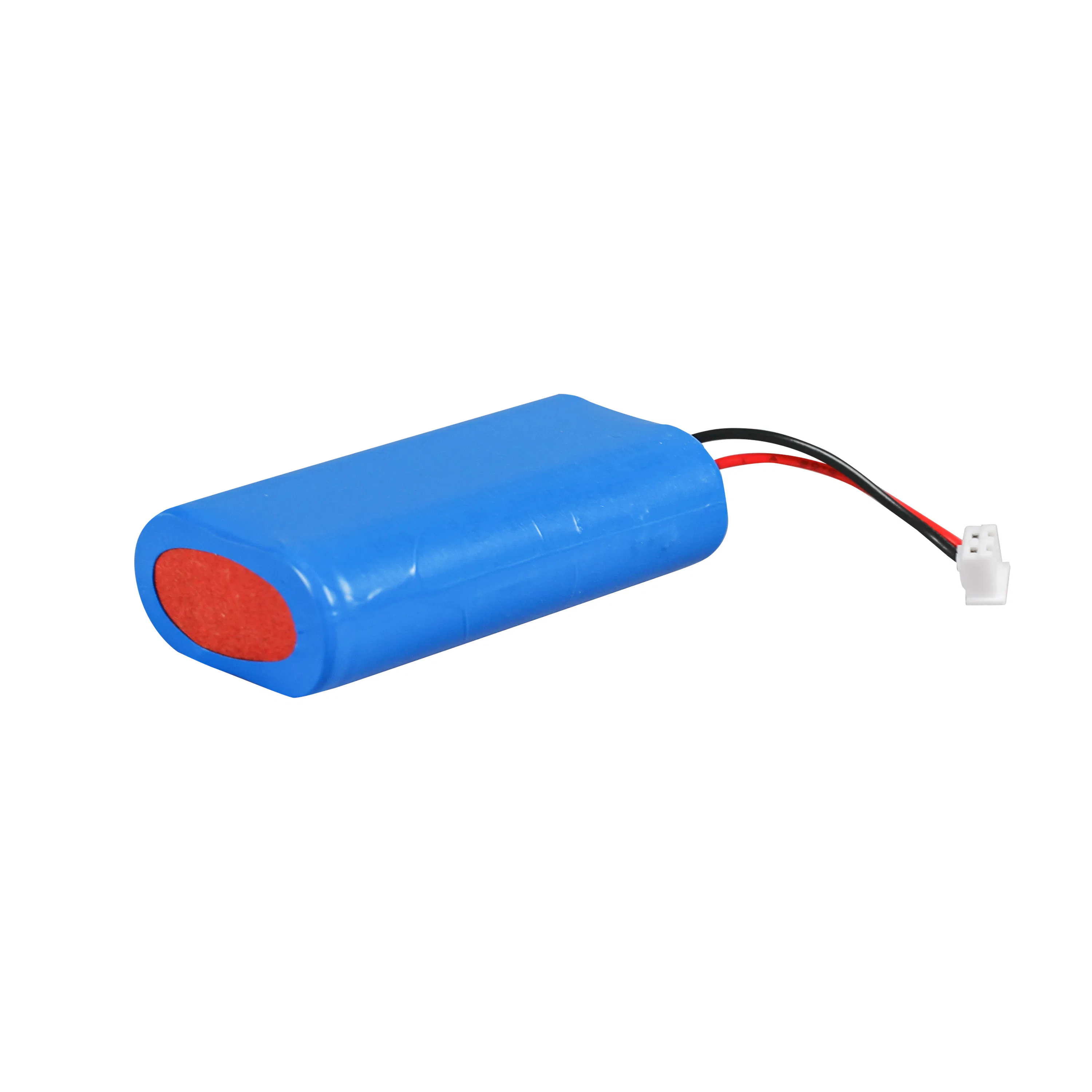 Nödljusbatteri Hide-A-Lite Li-Ion 3,2V 3,2Ah 1,5h