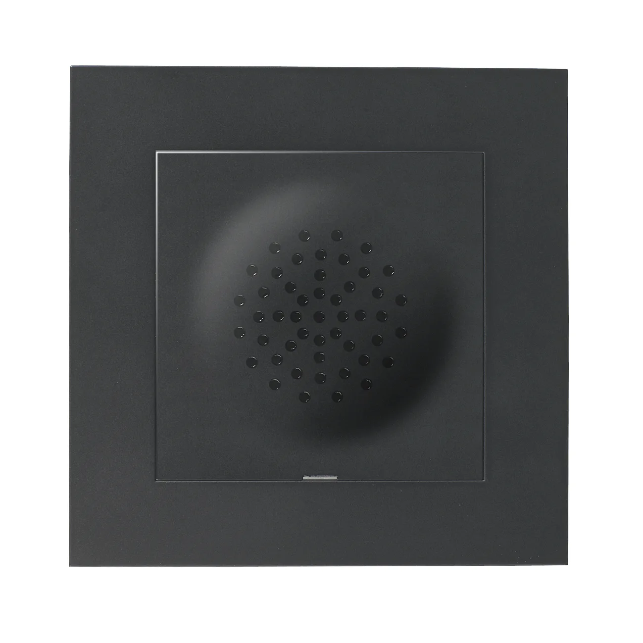 Ringklocka Elko Plus