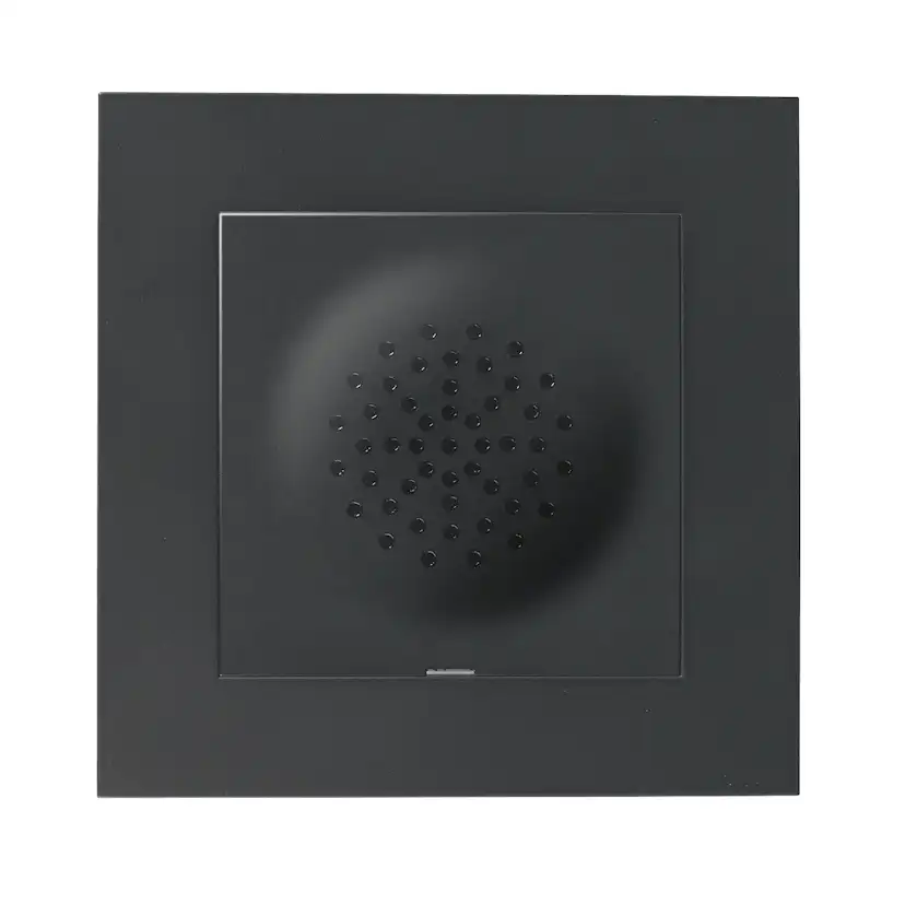 Ringklocka Elko Plus