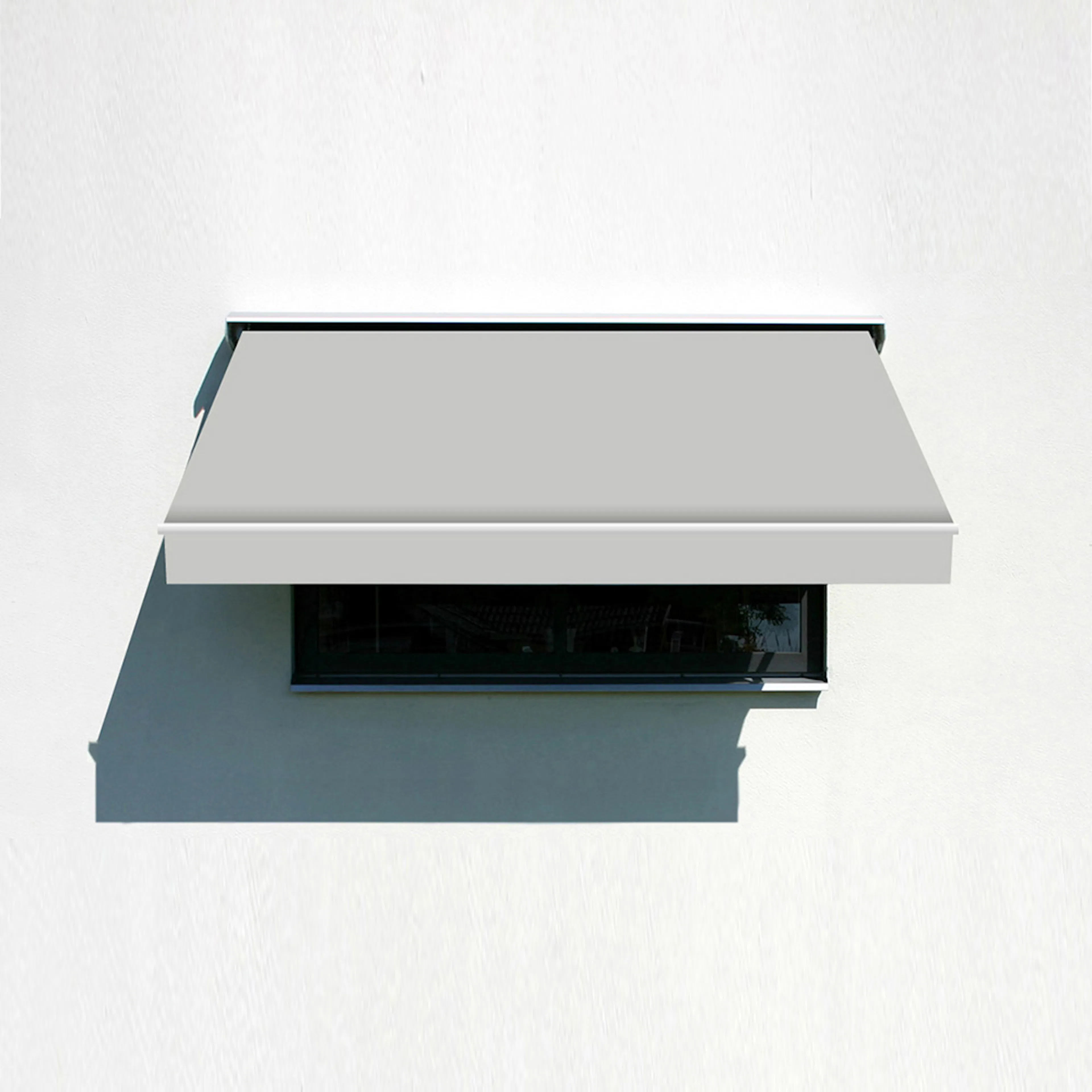 15/79 Grå - Enfärgad