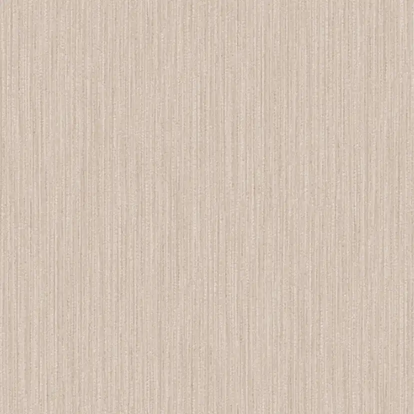 Tapet Galerie Wallcoverings Mansion G67655